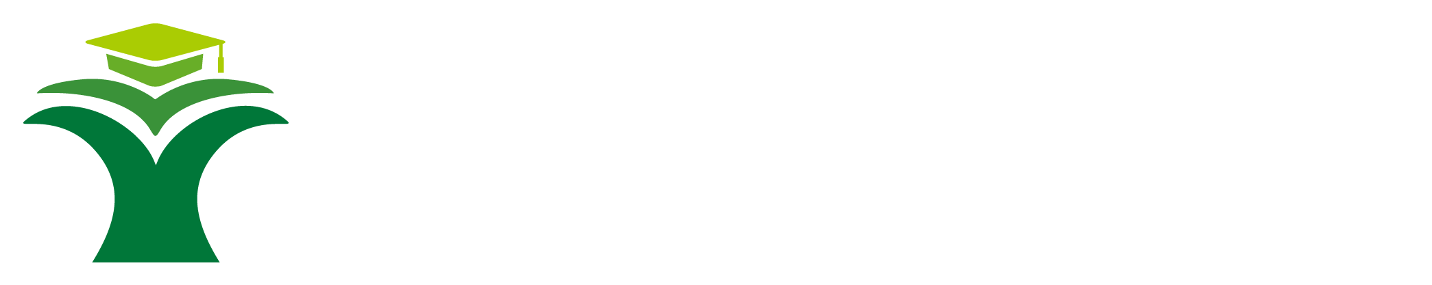 新机遇